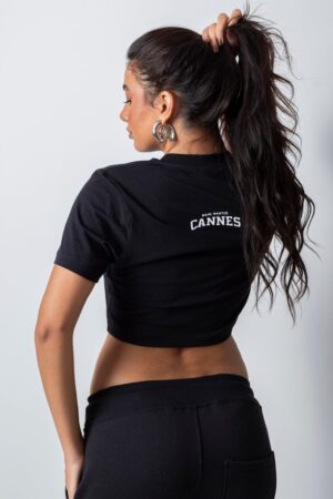 Conjunto Feminino Fitness 3 Peças