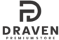 dravenpremiumstore.com.br
